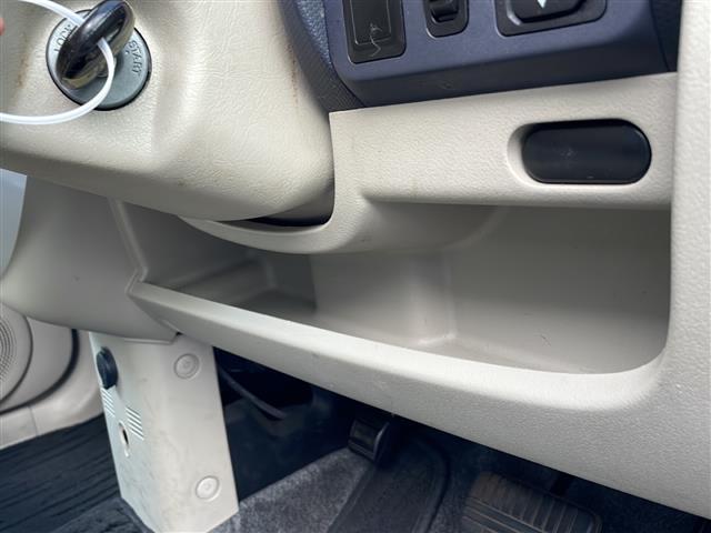 eKワゴン M 禁煙車 純正オーディオ ウィンカーミラー 電動格納ミラー パワーステアリング パワーウィンドウ(20枚目)