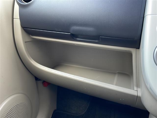 eKワゴン M 禁煙車 純正オーディオ ウィンカーミラー 電動格納ミラー パワーステアリング パワーウィンドウ(21枚目)