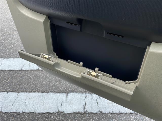 eKワゴン M 禁煙車 純正オーディオ ウィンカーミラー 電動格納ミラー パワーステアリング パワーウィンドウ(24枚目)