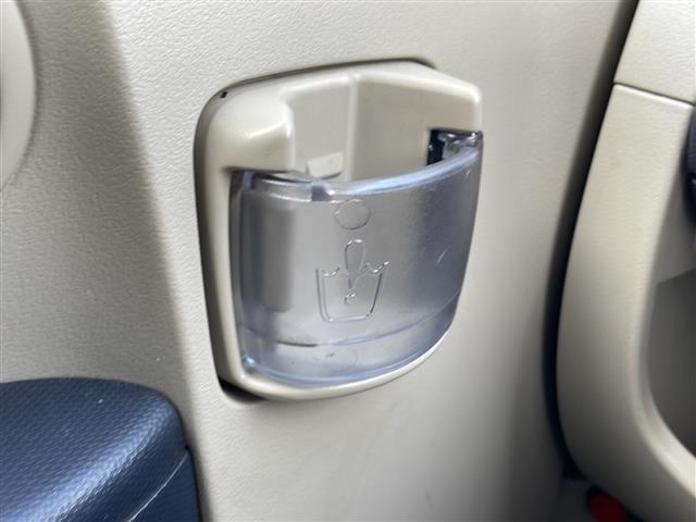 eKワゴン M 禁煙車 純正オーディオ ウィンカーミラー 電動格納ミラー パワーステアリング パワーウィンドウ(25枚目)