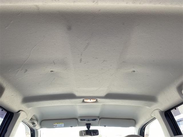 eKワゴン M 禁煙車 純正オーディオ ウィンカーミラー 電動格納ミラー パワーステアリング パワーウィンドウ(26枚目)