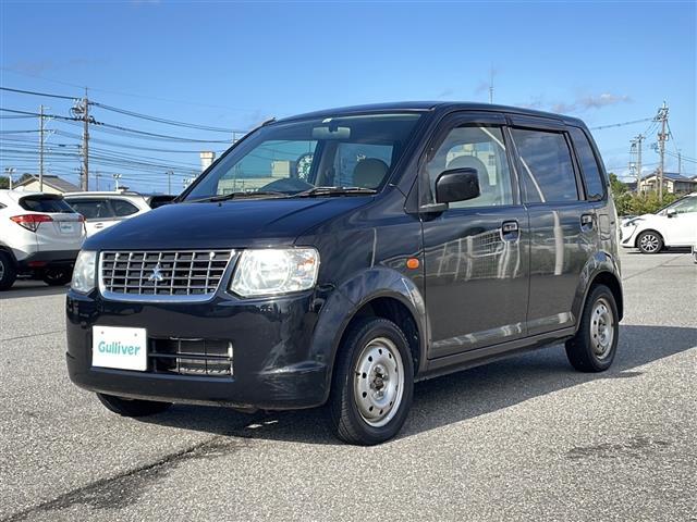 eKワゴン M 禁煙車 純正オーディオ ウィンカーミラー 電動格納ミラー パワーステアリング パワーウィンドウ(30枚目)