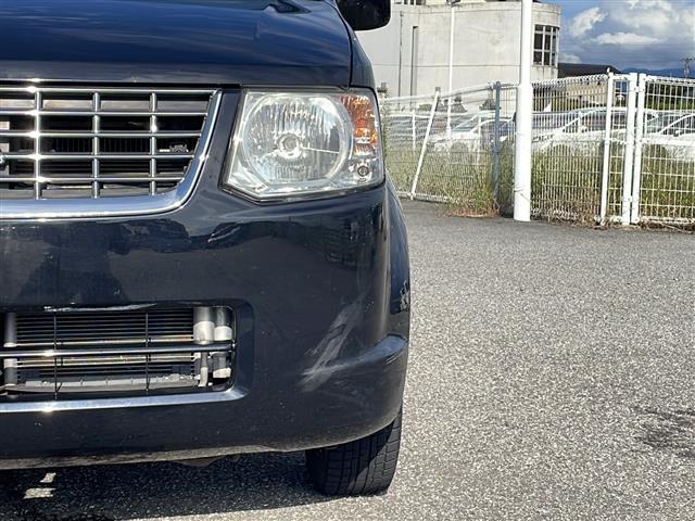 eKワゴン M 禁煙車 純正オーディオ ウィンカーミラー 電動格納ミラー パワーステアリング パワーウィンドウ(32枚目)