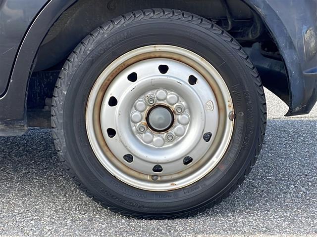 eKワゴン M 禁煙車 純正オーディオ ウィンカーミラー 電動格納ミラー パワーステアリング パワーウィンドウ(38枚目)