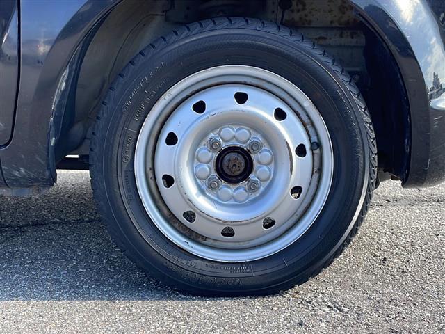 eKワゴン M 禁煙車 純正オーディオ ウィンカーミラー 電動格納ミラー パワーステアリング パワーウィンドウ(39枚目)