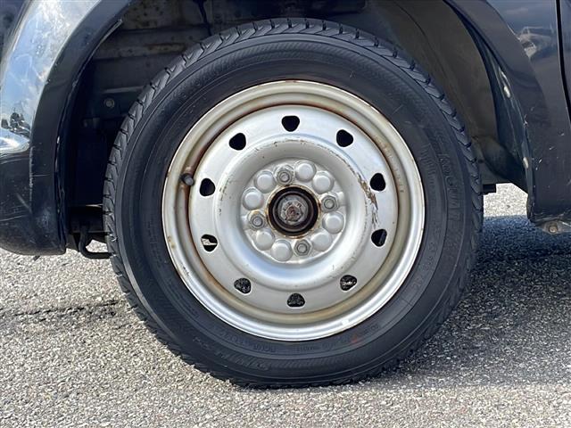 eKワゴン M 禁煙車 純正オーディオ ウィンカーミラー 電動格納ミラー パワーステアリング パワーウィンドウ(40枚目)