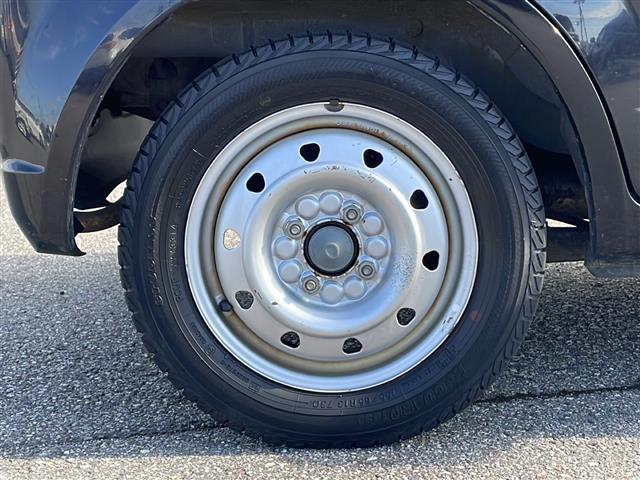 eKワゴン M 禁煙車 純正オーディオ ウィンカーミラー 電動格納ミラー パワーステアリング パワーウィンドウ(41枚目)