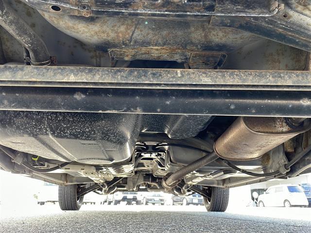 eKワゴン M 禁煙車 純正オーディオ ウィンカーミラー 電動格納ミラー パワーステアリング パワーウィンドウ(43枚目)