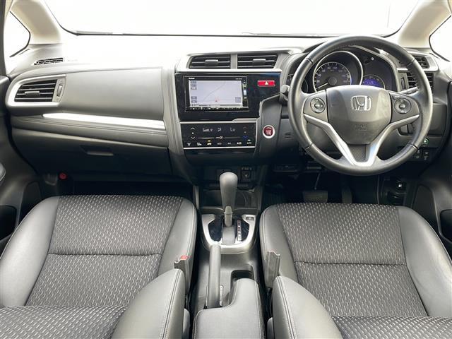 フィット 15XL(37枚目)