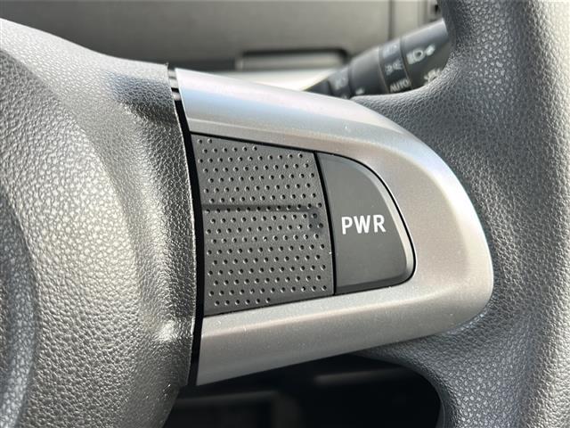 タント カスタムX トップエディションSAIII 禁煙車/純正ナビ/バックカメラ/TV(フルセグ)/片側パワースライドドア/スマートキー/ハーフレザーシート/シートヒーター/純正アルミホイール/純正フロアマット/プッシュスタート/盗難防止装置(11枚目)