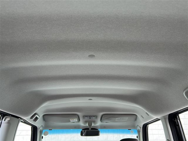 タント カスタムX トップエディションSAIII 禁煙車/純正ナビ/バックカメラ/TV(フルセグ)/片側パワースライドドア/スマートキー/ハーフレザーシート/シートヒーター/純正アルミホイール/純正フロアマット/プッシュスタート/盗難防止装置(27枚目)