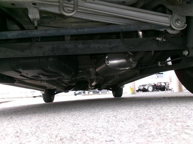 ワゴンR FX(14枚目)