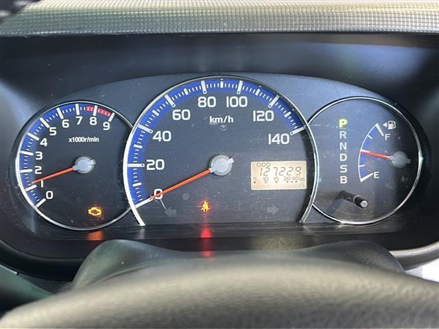 ムーヴコンテ カスタム X リミテッド 禁煙車/ドライブレコーダー(前後)/スマートキー/プッシュスタート/純正フロアマット/AM/FMラジオ/盗難防止装置/オートライト/サイドエアバック(5枚目)