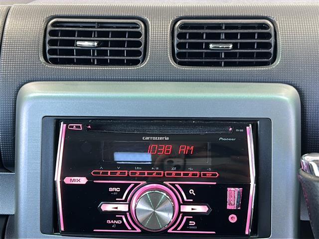 ムーヴコンテ カスタム X リミテッド 禁煙車/ドライブレコーダー(前後)/スマートキー/プッシュスタート/純正フロアマット/AM/FMラジオ/盗難防止装置/オートライト/サイドエアバック(6枚目)