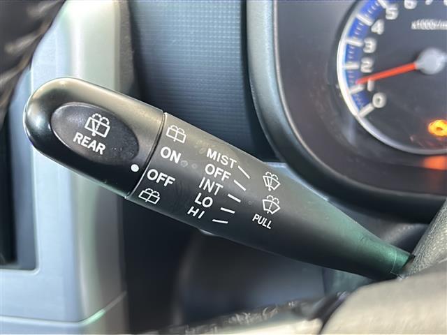 ムーヴコンテ カスタム X リミテッド 禁煙車/ドライブレコーダー(前後)/スマートキー/プッシュスタート/純正フロアマット/AM/FMラジオ/盗難防止装置/オートライト/サイドエアバック(10枚目)