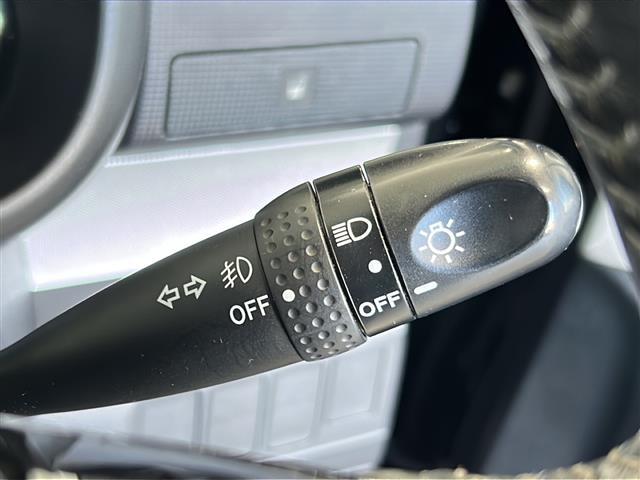ムーヴコンテ カスタム X リミテッド 禁煙車/ドライブレコーダー(前後)/スマートキー/プッシュスタート/純正フロアマット/AM/FMラジオ/盗難防止装置/オートライト/サイドエアバック(11枚目)