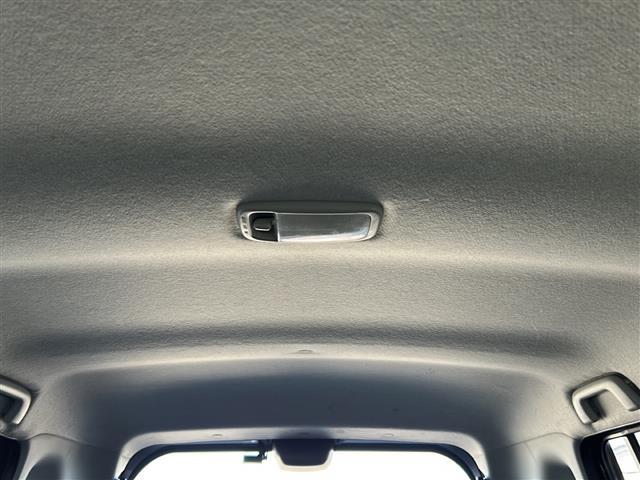 ムーヴコンテ カスタム X リミテッド 禁煙車/ドライブレコーダー(前後)/スマートキー/プッシュスタート/純正フロアマット/AM/FMラジオ/盗難防止装置/オートライト/サイドエアバック(20枚目)