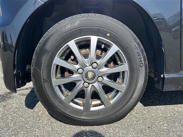 ムーヴコンテ カスタム X リミテッド 禁煙車/ドライブレコーダー(前後)/スマートキー/プッシュスタート/純正フロアマット/AM/FMラジオ/盗難防止装置/オートライト/サイドエアバック(32枚目)