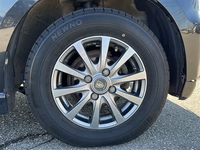 ムーヴコンテ カスタム X リミテッド 禁煙車/ドライブレコーダー(前後)/スマートキー/プッシュスタート/純正フロアマット/AM/FMラジオ/盗難防止装置/オートライト/サイドエアバック(35枚目)