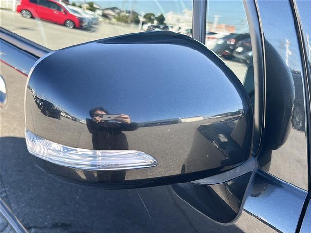 ムーヴコンテ カスタム X リミテッド 禁煙車/ドライブレコーダー(前後)/スマートキー/プッシュスタート/純正フロアマット/AM/FMラジオ/盗難防止装置/オートライト/サイドエアバック(36枚目)