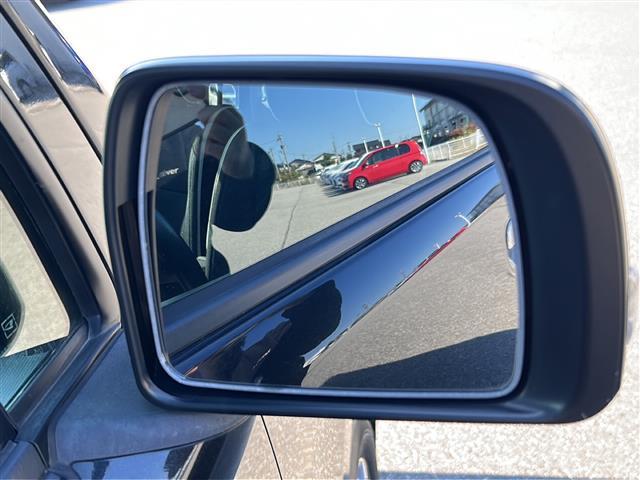 ムーヴコンテ カスタム X リミテッド 禁煙車/ドライブレコーダー(前後)/スマートキー/プッシュスタート/純正フロアマット/AM/FMラジオ/盗難防止装置/オートライト/サイドエアバック(38枚目)