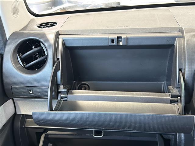 ムーヴコンテ カスタム X リミテッド 禁煙車/ドライブレコーダー(前後)/スマートキー/プッシュスタート/純正フロアマット/AM/FMラジオ/盗難防止装置/オートライト/サイドエアバック(39枚目)