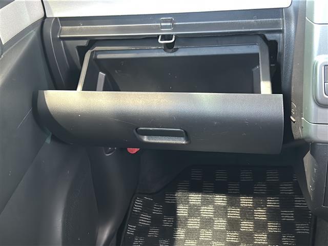 ムーヴコンテ カスタム X リミテッド 禁煙車/ドライブレコーダー(前後)/スマートキー/プッシュスタート/純正フロアマット/AM/FMラジオ/盗難防止装置/オートライト/サイドエアバック(40枚目)