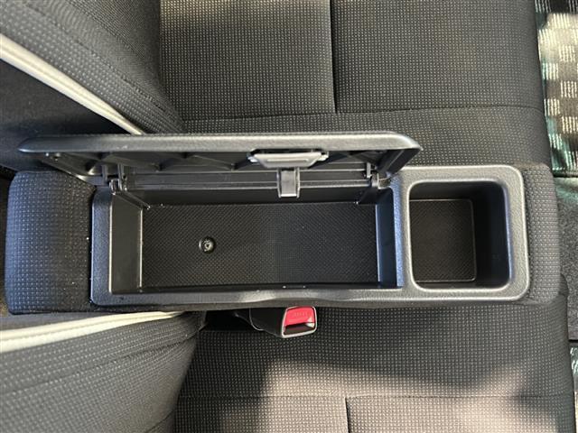 ムーヴコンテ カスタム X リミテッド 禁煙車/ドライブレコーダー(前後)/スマートキー/プッシュスタート/純正フロアマット/AM/FMラジオ/盗難防止装置/オートライト/サイドエアバック(41枚目)