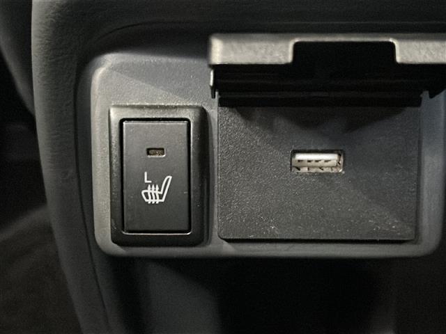 ハスラー JスタイルIIターボ 禁煙車/純正ナビ/全方位カメラ/TV(フルセグ)/ターボ4WD/クルーズコントロール/スマートキー/ハーフレザーシート/シートヒーター/純正アルミホイール/純正フロアマット/電動格納ミラー/ETC(13枚目)