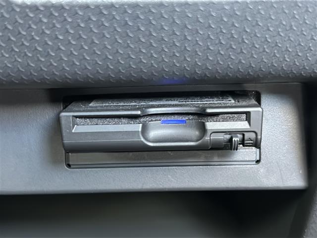 ハスラー JスタイルIIターボ 禁煙車/純正ナビ/全方位カメラ/TV(フルセグ)/ターボ4WD/クルーズコントロール/スマートキー/ハーフレザーシート/シートヒーター/純正アルミホイール/純正フロアマット/電動格納ミラー/ETC(17枚目)