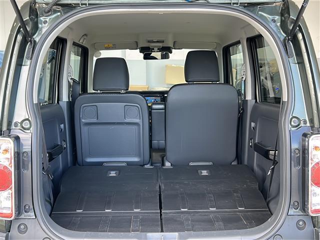 ハスラー JスタイルIIターボ 禁煙車/純正ナビ/全方位カメラ/TV(フルセグ)/ターボ4WD/クルーズコントロール/スマートキー/ハーフレザーシート/シートヒーター/純正アルミホイール/純正フロアマット/電動格納ミラー/ETC(28枚目)