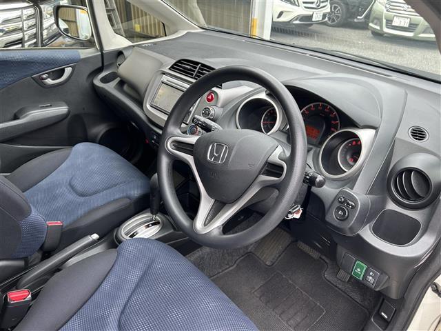 この度はガリバーの在庫をご覧頂きまして、有り難う御座います。