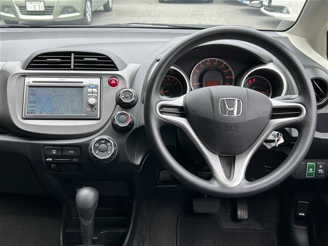 プライム市場上場！ガリバーグループは全国約４６０店舗※のネットワーク！※２０２２年５月現在