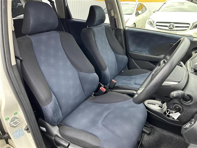 ガリバーグループでは主要メーカー、主要車種をお取り扱いしております。全国約４６０店舗の在庫の中からお客様にピッタリの一台をご提案します。