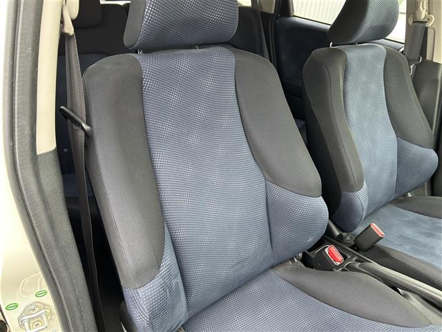 修復歴※などしっかり表記で安心をご提供！※当社基準による調査の結果、修復歴車と判断された車両は一部店舗を除き、販売を行なっておりません。万一、納車時に修復歴があった場合にはご契約の解除等に応じます。