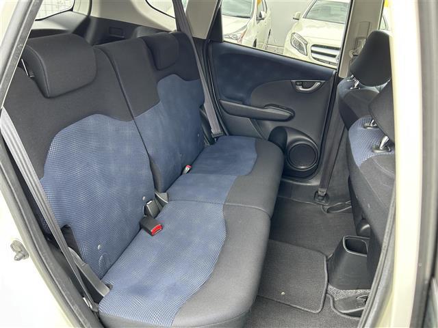 全国納車も可能です！全国展開のガリバーネットワークで、北海道から沖縄までどこでもご納車可能※です！詳細はお気軽にお問い合わせください！※車両運搬費がかかります。