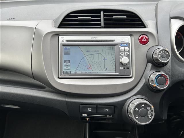 買取実績Ｎｏ，１※のガリバーだからこそできる高価買取！※２０２０年１月　（株）日本能率協会総合研究所調べ（国内中古車買取市場の大手買取専門業者を対象とした「中古自動車買取台数Ｎｏ．１調査」より）