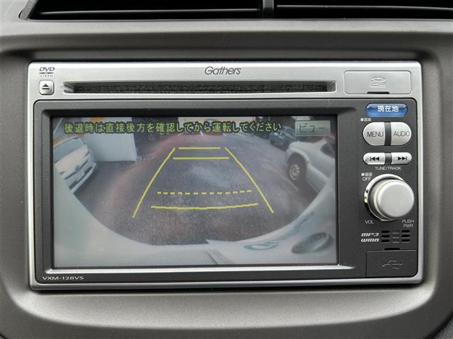 気になる車はまずはお気に入り登録をお願いいたします！