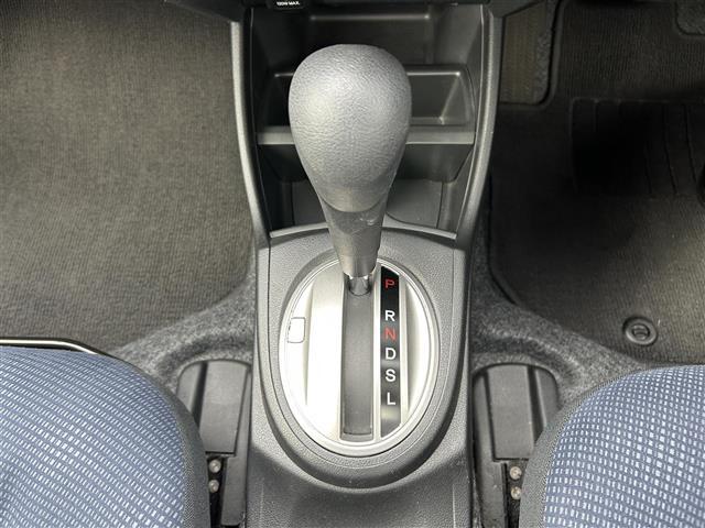 ガリバーグループでは新鮮在庫が毎日約５００台入荷！ワクワクするクルマ選びをご提案します！