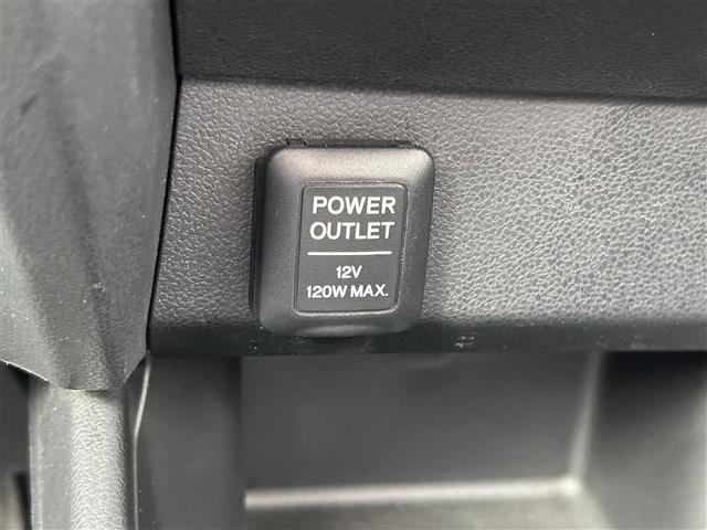 店頭販売もしておりますので、先に在庫が無くなってしまうこともございます。気になる車はまずはお問い合わせください！