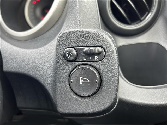 掲載箇所以外にご希望の写真がございましたら、お気軽にお問い合わせ下さい！メールや郵送でお送りさせていただきます。