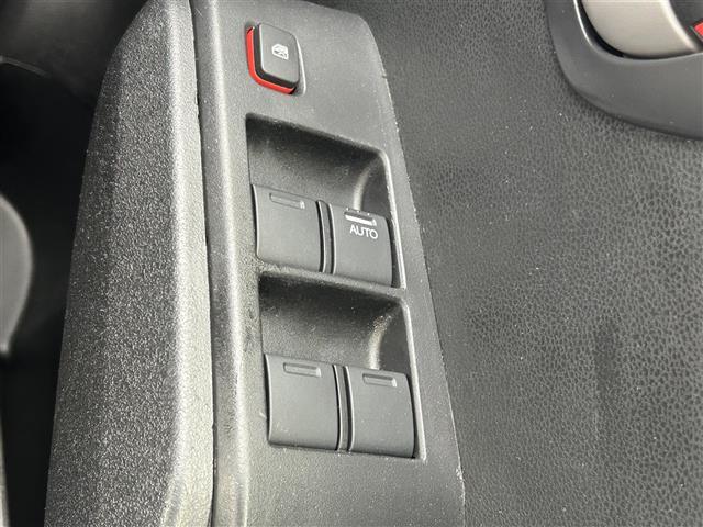 みなさまのお車選びのお手伝いをさせてください！スタッフ一同心よりご来店、お問い合わせをお待ちしております！