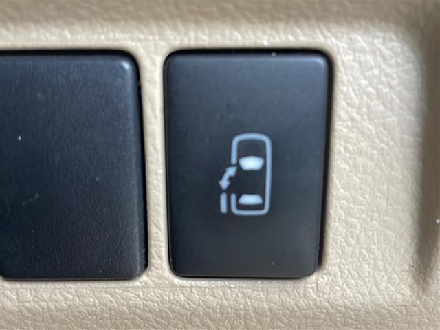 アルファード 240X 禁煙車/純正ナビ/TV(フルセグ)/バックカメラ/HIDランプ/クルーズコントロール/片側電動スライドドア/電動格納ミラー/ETC/純正アルミホイール/プッシュスタート/スマートキー/デュアルエアコン(13枚目)