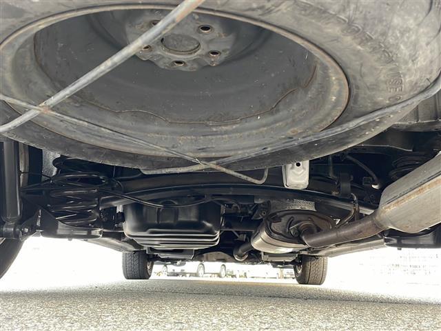 アルファード 240X 禁煙車/純正ナビ/TV(フルセグ)/バックカメラ/HIDランプ/クルーズコントロール/片側電動スライドドア/電動格納ミラー/ETC/純正アルミホイール/プッシュスタート/スマートキー/デュアルエアコン(43枚目)