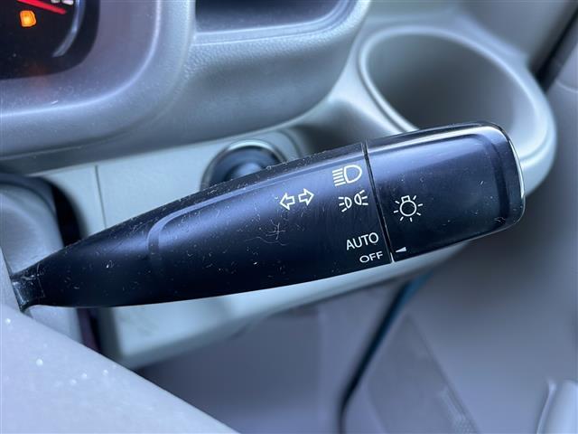 エブリイワゴン PZターボスペシャル 禁煙車/社外SDナビ/バックカメラ/フルセグ/BlueTooth・CD・DVD/両側電動パワースライド/純背アルミホイール/純正フロアマット/オートライト/LEDヘッドライト/スマートキー/スペアキー(18枚目)