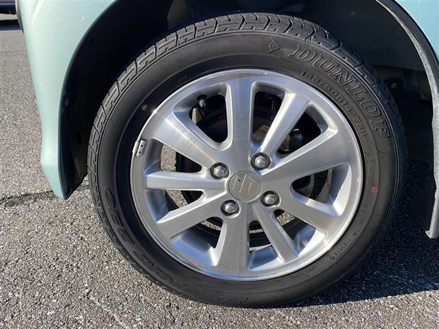 エブリイワゴン PZターボスペシャル 禁煙車/社外SDナビ/バックカメラ/フルセグ/BlueTooth・CD・DVD/両側電動パワースライド/純背アルミホイール/純正フロアマット/オートライト/LEDヘッドライト/スマートキー/スペアキー(40枚目)