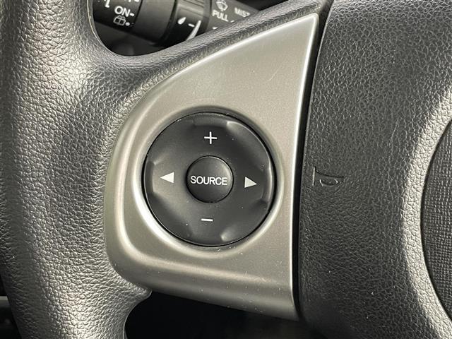 Ｎ－ＢＯＸカスタム Ｇ　ＳＳブラックスタイルパッケージ　４ＷＤ／寒冷地仕様／純正メモリナビ／フルセグ／純正ビルトインＥＴＣ／前後ドライブレコーダー／バックカメラ／衝突軽減ブレーキ／横滑り防止（10枚目）