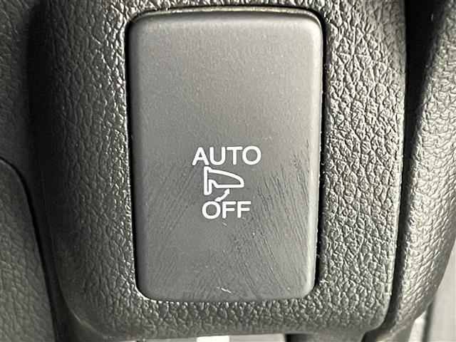 Ｎ－ＢＯＸカスタム Ｇ　ＳＳブラックスタイルパッケージ　４ＷＤ／寒冷地仕様／純正メモリナビ／フルセグ／純正ビルトインＥＴＣ／前後ドライブレコーダー／バックカメラ／衝突軽減ブレーキ／横滑り防止（18枚目）