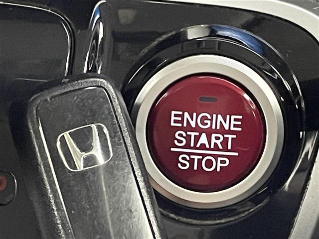 Ｎ－ＢＯＸカスタム Ｇ　ＳＳブラックスタイルパッケージ　４ＷＤ／寒冷地仕様／純正メモリナビ／フルセグ／純正ビルトインＥＴＣ／前後ドライブレコーダー／バックカメラ／衝突軽減ブレーキ／横滑り防止（21枚目）