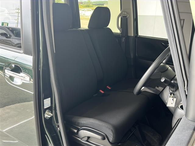 Ｎ－ＢＯＸカスタム Ｇ　ＳＳブラックスタイルパッケージ　４ＷＤ／寒冷地仕様／純正メモリナビ／フルセグ／純正ビルトインＥＴＣ／前後ドライブレコーダー／バックカメラ／衝突軽減ブレーキ／横滑り防止（22枚目）